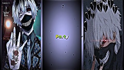 Safari 😈🔥 New Trending Video Editing XML Preset 📄 #safari#xml#alightmotion@𝙸𝚃𝚉_𝙳𝙷𝚄𝙽