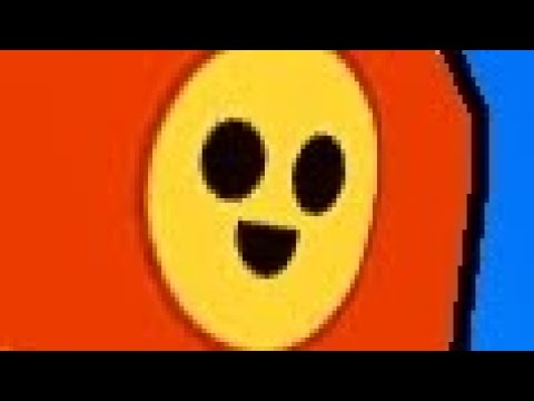 Ларри и Лори - YouTube