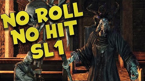 Prowling Magus & Congregation - SL1 CoC No Roll/Block/Parry (Flawless)