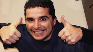 Download Lagu INVESTIGAÇÃO DISCOVERY |SOMBRAS SOBRE A CIDADE TRANQUILA - ID INVESTIGAÇÃO | Dublado em Português MP3