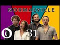 Normalville | Episódio 31