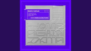 Download lagu Harigate
