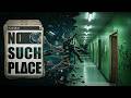 No Such Place - Demo Launch Trailer | Top-Down Extraction Shooter
