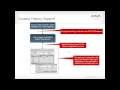 Webinar: ACCCM integration to One-X Agent Deep Dive - Part 1