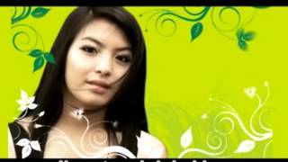 Video voorbeeld van "အောင်လ - အချိန်လွန်ငှက် (Official MV)"