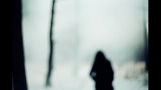 Free Sad Type Beat  Tired Of Myself  Emotional Rap Piano Instrumental 2023