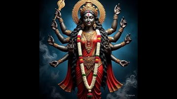 jai Mahakali maakali 🙏🙏 #voktisong #song #viral #shorts #jai maa Kali #video
