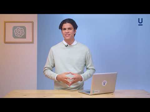 Técnicas de diseño de pruebas - Curso de ChatGPT