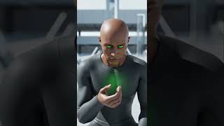 Download Lagu Мир наш стал совсем чужим. Будущее. Искусственный интеллект, роботы. #spacemusic #dance 2026 #techno MP3