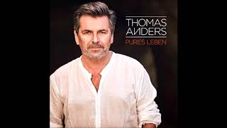 Thomas Anders   Sternenregen
