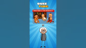 can you get 5/ ? #quiz #quizz #quizetime #quizetiktok #question #answer #genralknowledge #quizze