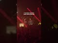 This remix of a Whitney classic by @mrbeltandwezol went off at ADE 🤌