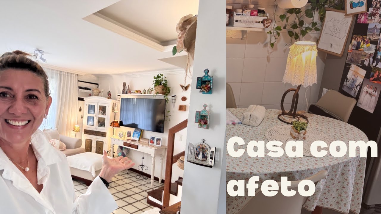 MUDE DE LUGAR, CRIE MEMÓRIAS 