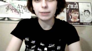 Capture 20120112 1