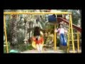 ارض بلادي احلى جنة