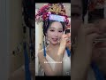 MULTI-SUB 18.4.26 Full Live Yue YuTing 岳雨婷