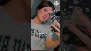 The Dark Truth Behind Ana’s Homicide