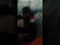 أنا العو فامبير باير أنا العو فامبير باير