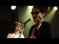 haikarahakuti live "setuna"〜"twilight" @東京 六本木 VARIT.