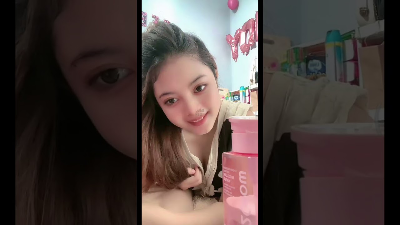 BLNDR 4RMOR❗LIVE DASTER CUKURAN #livetiktok #blunderclips 