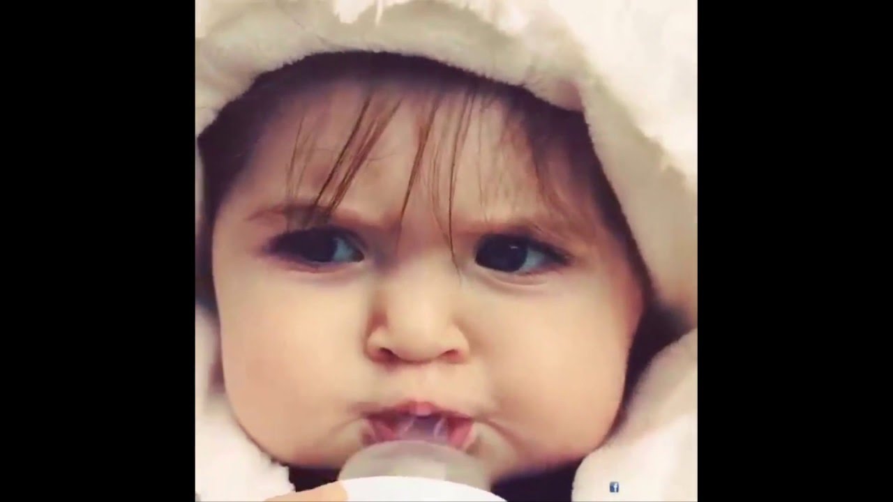6 Cutest Baby With Face Video Talking About Baby Cute Face 6 Cutest Baby With Face Video Talking About Baby Cute Face