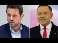 Выборы в Польше: какой будет политика при новом президенте?