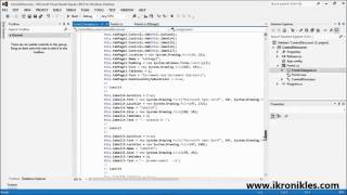 Celebrity Lesson 10 Introduction to Windows Application Programming Wealth