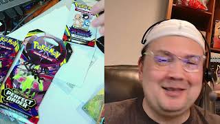 Pokemon Cards I found today 4/19/26 and what they are worth