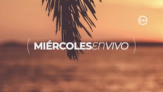 Calvary Chapel Cancun | Miércoles 24 de abril