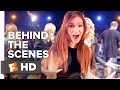 Pitch Perfect 3 Behind the Scenes - Being True to Yourself