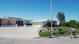 Roxanne Go Yourself (ft dUg Pinnick & George Lynch)