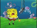 SpongeBob Music I Wish I Could Fly FULL MIX SpongeBob Music I Wish I Could Fly FULL MIX