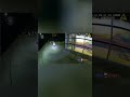 Armed Suspects Caught: Intense Police Chase &amp; K9 Unit Action! #shorts