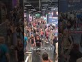 Abonnieren für Gamescom NEWS #gamescom2024 #gamescom #gaming