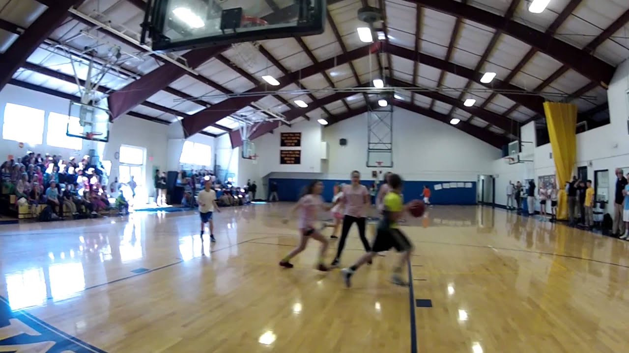 Slam Jam 2015 Event Promo YouTube