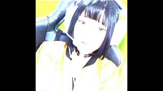 Jedag Jedug Kak Shergia Melva