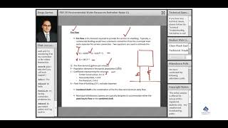 Download Lagu What Is a Fire Flow? How to Determine a Fire Flow? | Water Resources | FE Environmental MP3 Download Lagu What Is a Fire Flow? How to Determine a Fire Flow? | Water Resources | FE Environmental MP3