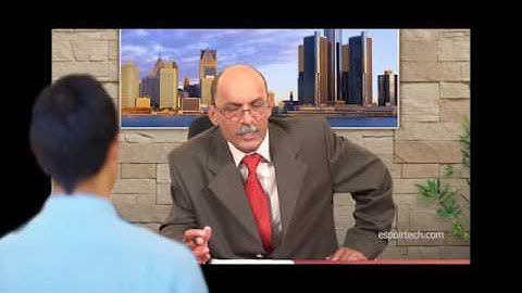 Petrochemical Processes Realistic Interview, Viva Voce