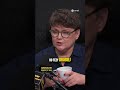CZY ROSJANIE MAJĄ JESZCZE JEDNEGO KRETA?