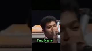 Unakku Thaan Song Mashup - AR Rahman, SPBala, Dhanush, Vijay  unakkuthaan chiththa tamil song