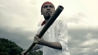 Video thumbnail of "Loonie - Balewala (Official Music Video)"