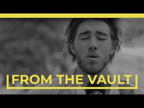 MATT CORBY - BROTHER [BALCONY]