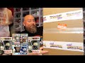 Opening 4 Funko Pop Mystery Boxes | HUNT for $1,700 GRAIL
