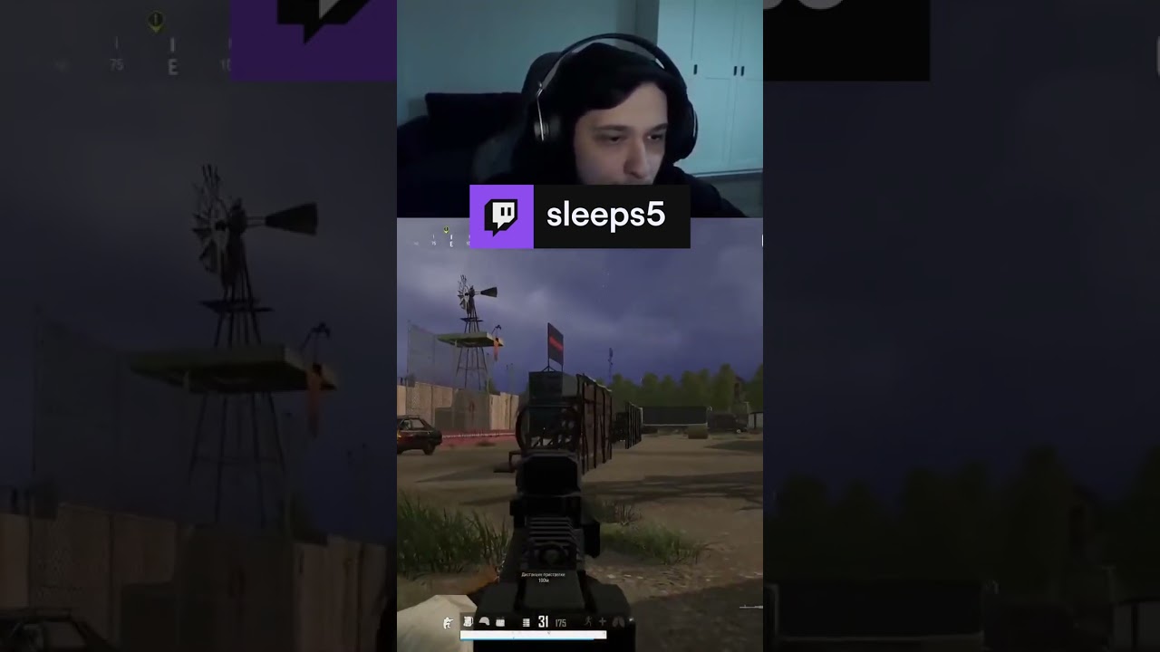 МИНУС СКВАД | Стримы тут 