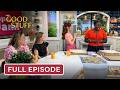 Elevate Your Dishes with Jam | The Good Stuff with Mary Berg | Full Episode | June 10, 2026