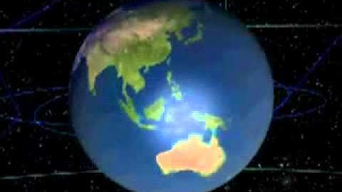 My Celestia Demo Video