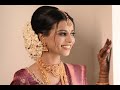 Bridal makeup  elegancy by jitu barman  nasik