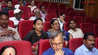 Thakure Tumaku Dekhila Pare | Odia Bhajan | Stage Show | Mo Odisha