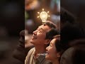 “Cómo Elegir a la Persona Ideal” #crianzaconsciente #amor