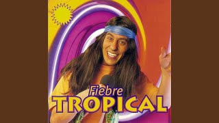 Versión 2 del video